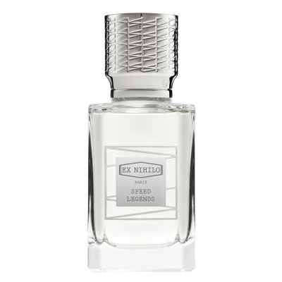 EX NIHILO Speed Legends EDP 50 ml